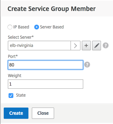 netscaler-and-amazon-aws-33