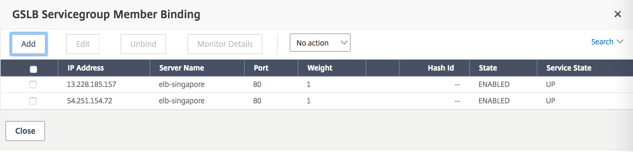 netscaler-and-amazon-aws-34