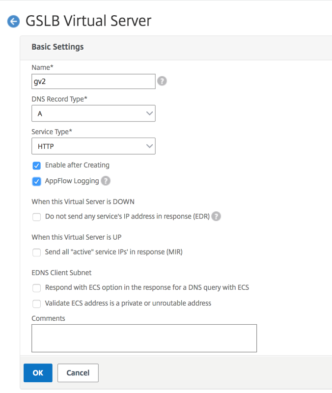 netscaler-and-amazon-aws-35