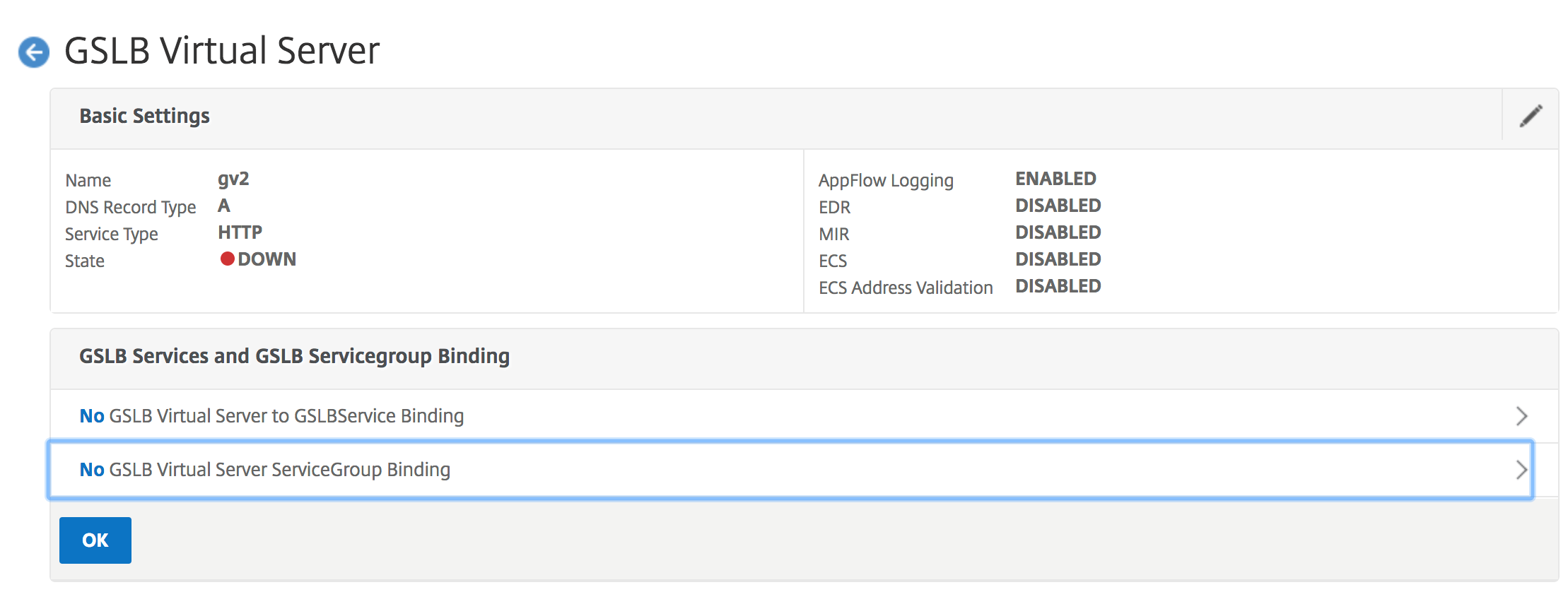 netscaler-and-amazon-aws-36