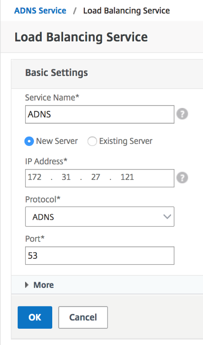 netscaler-and-amazon-aws-39