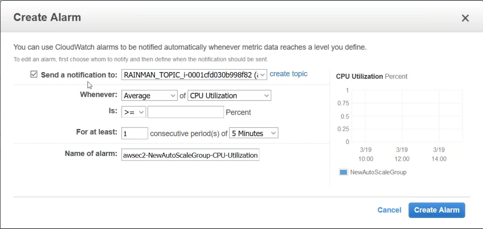 netscaler-and-amazon-aws-47