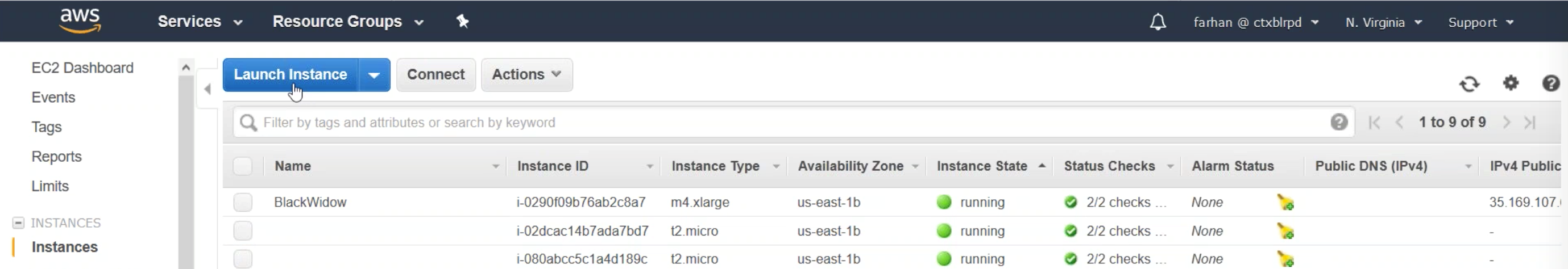 netscaler-and-amazon-aws-49