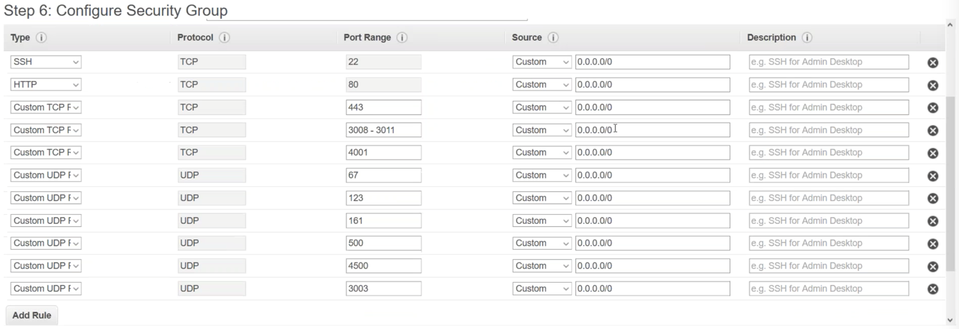 netscaler-and-amazon-aws-51