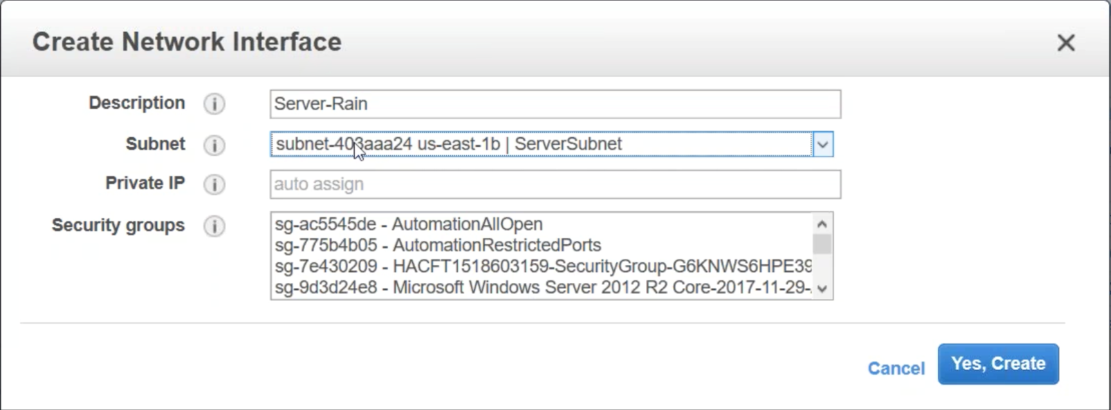 netscaler-and-amazon-aws-52