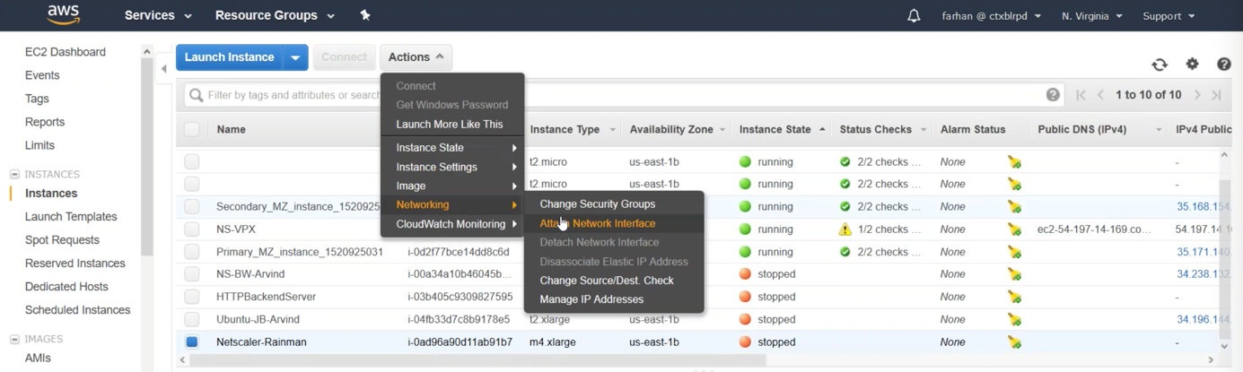 netscaler-and-amazon-aws-54