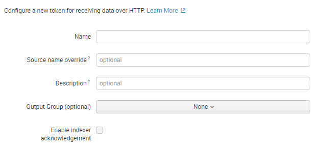 splunk-http-event-collector-add-data-01