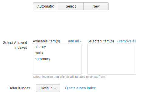 splunk-http-event-collector-add-data-02