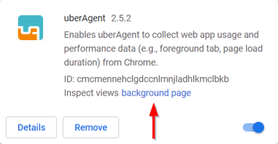 2019-03-26-uberAgent-Chrome-dev-tools-400x208