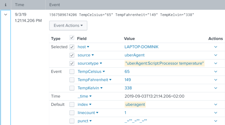 2019-09-03-uberAgent-processor-temperature