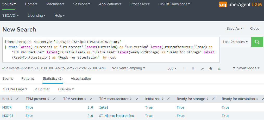 uberAgent-Splunk-TPMStatusInventory