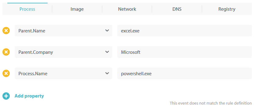 uberAgent-uAQL-Studio-test-event-excel.exe-child-powershell.exe_