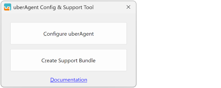 uberAgent-Config-and-support-tool-main