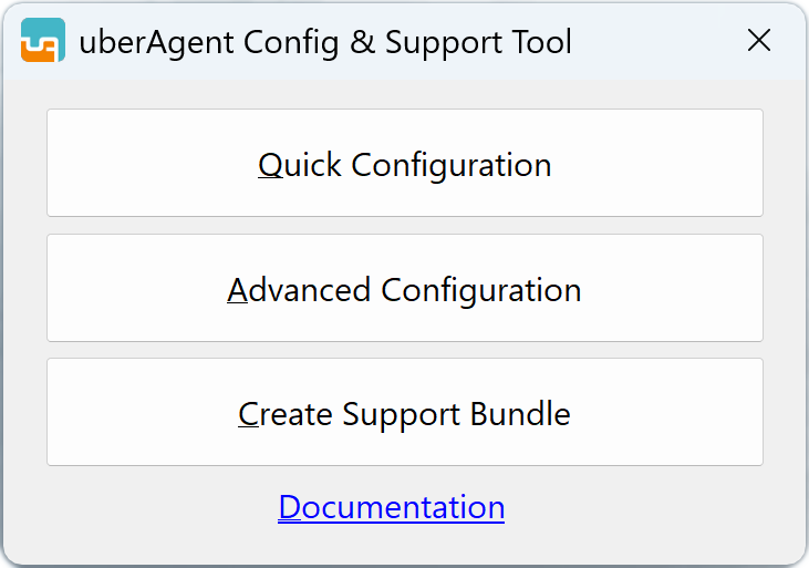 uberAgent-Config-and-support-tool-main