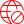 Server disconnected icon