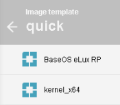example