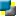 Scout Agent Icon
