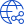 Server connected icon