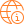 Server deactivated icon