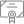 Certificate Library Icon