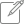 Change Log Icon