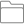 Container Explorer Icon
