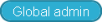 Global Admin Icon
