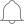 Notifications Icon