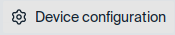 Configuration Button
