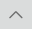 up arrow icon