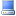 Devices