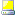 Device desktop