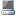 Device missing