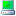 Device running