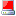 Device switched