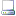 Device firmware