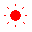 Zugriff