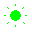 Zugriff