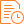 Expiring Certificate