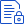 Secure Certificate