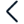 chevron left icon