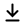 Icon download