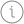 Info icon