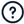 Help icon