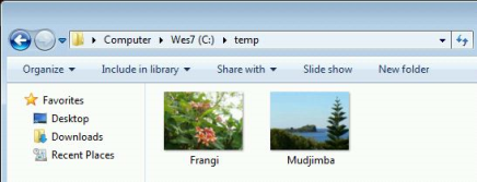 File Transfer Example 2