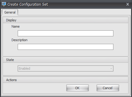 Definir conjuntos de configuraciones 04